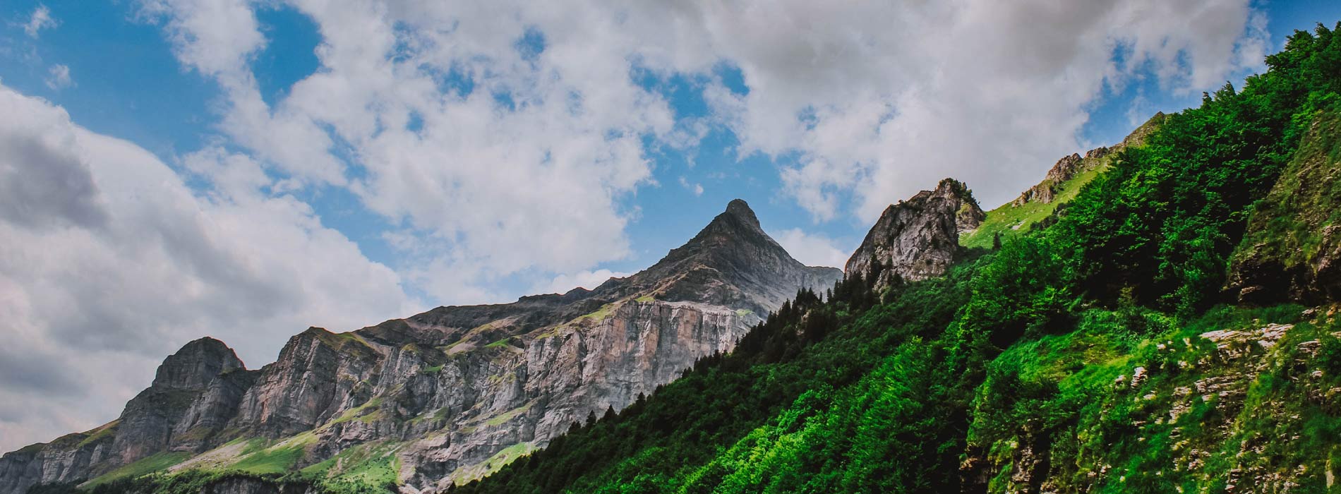 Gîtes d’Auvergne - Rhône-Alpes