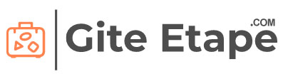 Gite Etape