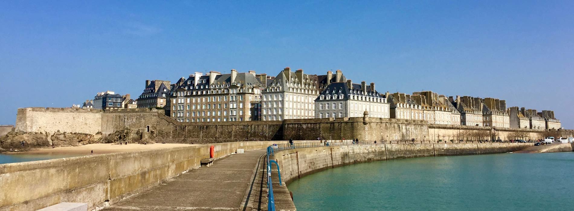 Gîtes en Hauts-de-France