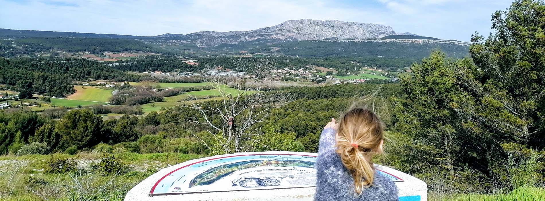 Week-ends et ponts de Mai
